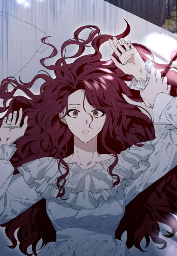 Tôi Tưởng Đó Chỉ Là Tiểu Thuyết Trọng Sinh Bình Thường Chapter 20 - Trang 4