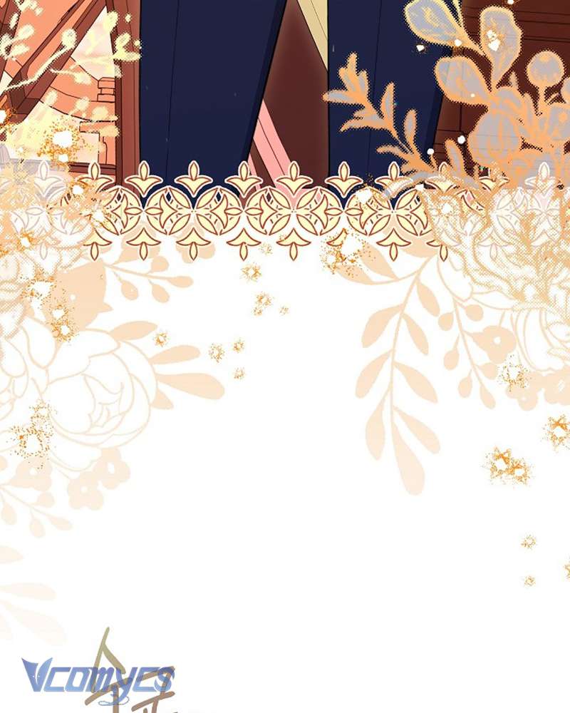 Hầu Gái Độc Quyền Của Hoàng Hậu Phản Diện Chapter 34 - Trang 4