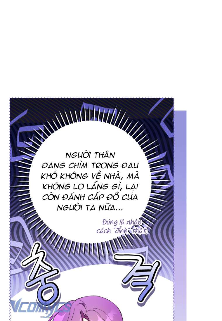 Làm Ác Nữ Bộ Không Tuyệt Sao? Chap 69 - Next Chap 70