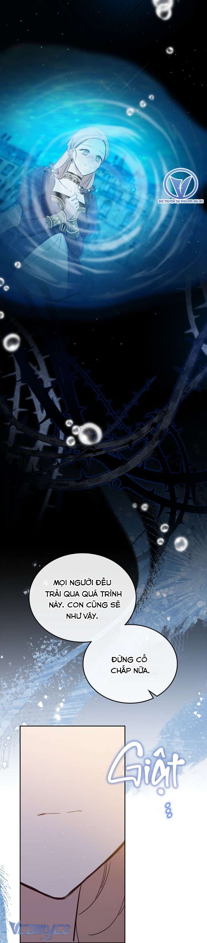 Kiếp Này Nhất Định Làm Gia Chủ Chap 167 - Trang 2