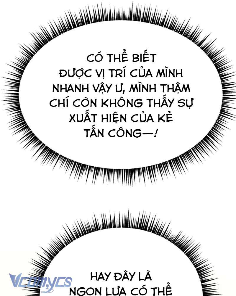 Ác Chi Hoàn Chapter 8 - Trang 4