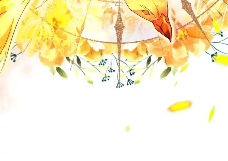 Một Ngày Nọ Bỗng Dưng Cha Xuất Hiện Chapter 27 - Trang 4