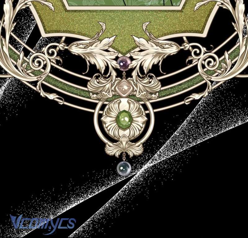 Chuyện Tình Tuyết Phương Bắc Chapter 15 - Trang 4