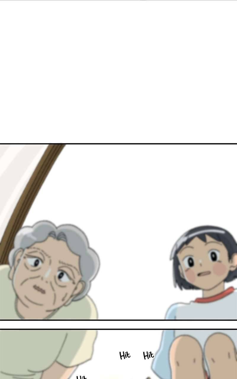 Chú Mèo Tata Chapter 3 - Trang 3