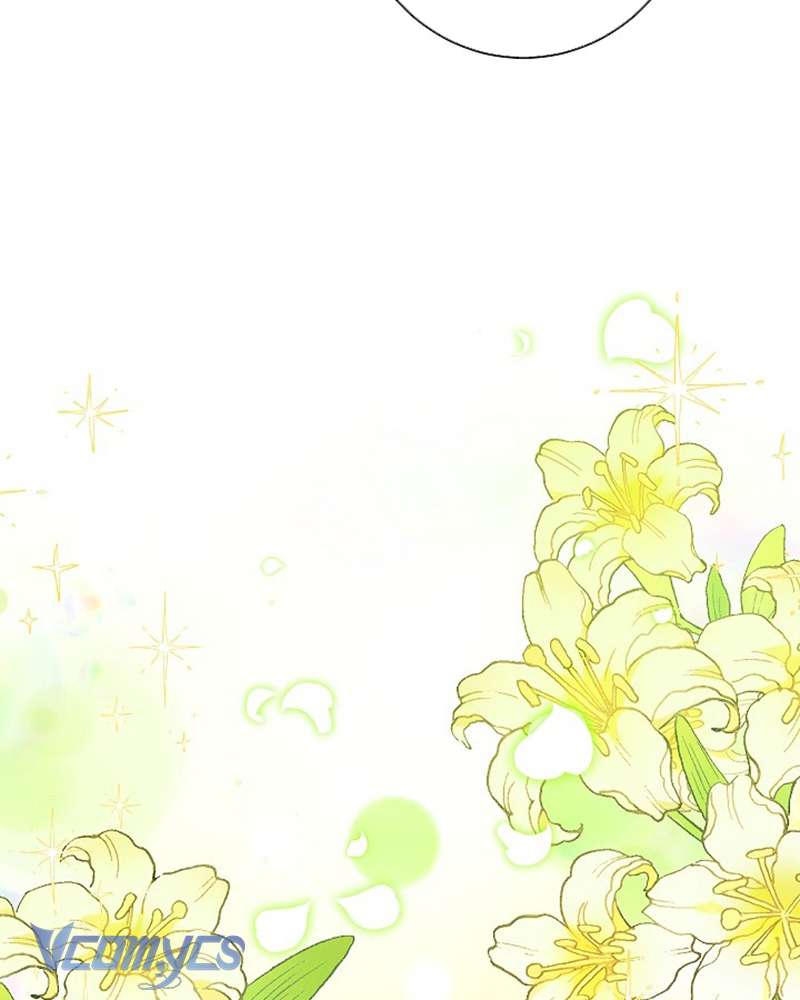 Hầu Gái Độc Quyền Của Hoàng Hậu Phản Diện Chapter 43 - Trang 4