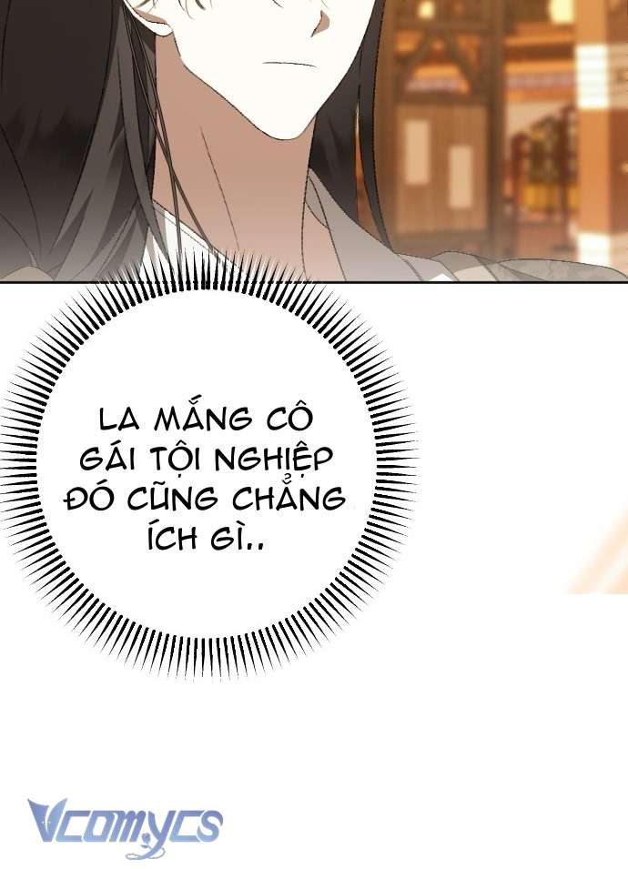 Liệu Tôi Có Thể Tránh Né Số Phận Này Dù Chỉ Một Chút ? Chap 1 - Trang 2