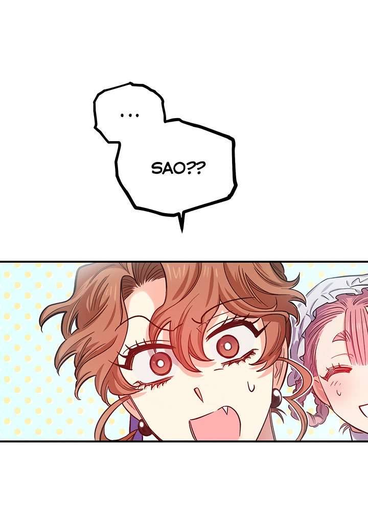 May Mắn Hay Bất Hạnh Chap 39 - Next Chap 40