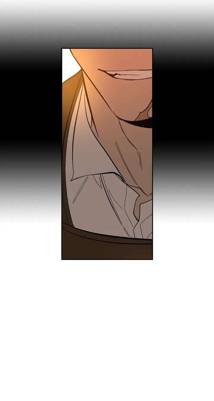 Vị Hôn Thê Khế Ước Của Công Tước Chapter 89 - Next Chapter 90