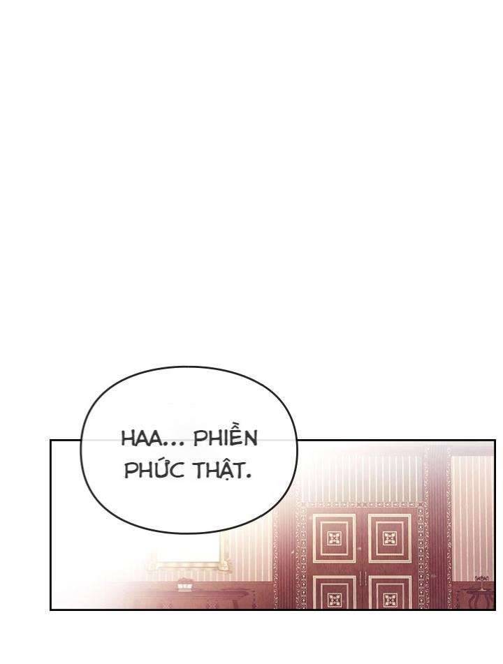 Kết Cục Của Nhân Vật Phản Diện Chỉ Có Thể Là Cái Chết Chapter 31 - Trang 4