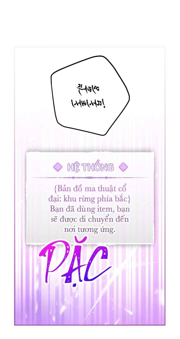 Kết Cục Của Nhân Vật Phản Diện Chỉ Có Thể Là Cái Chết Chapter 78 - Trang 4