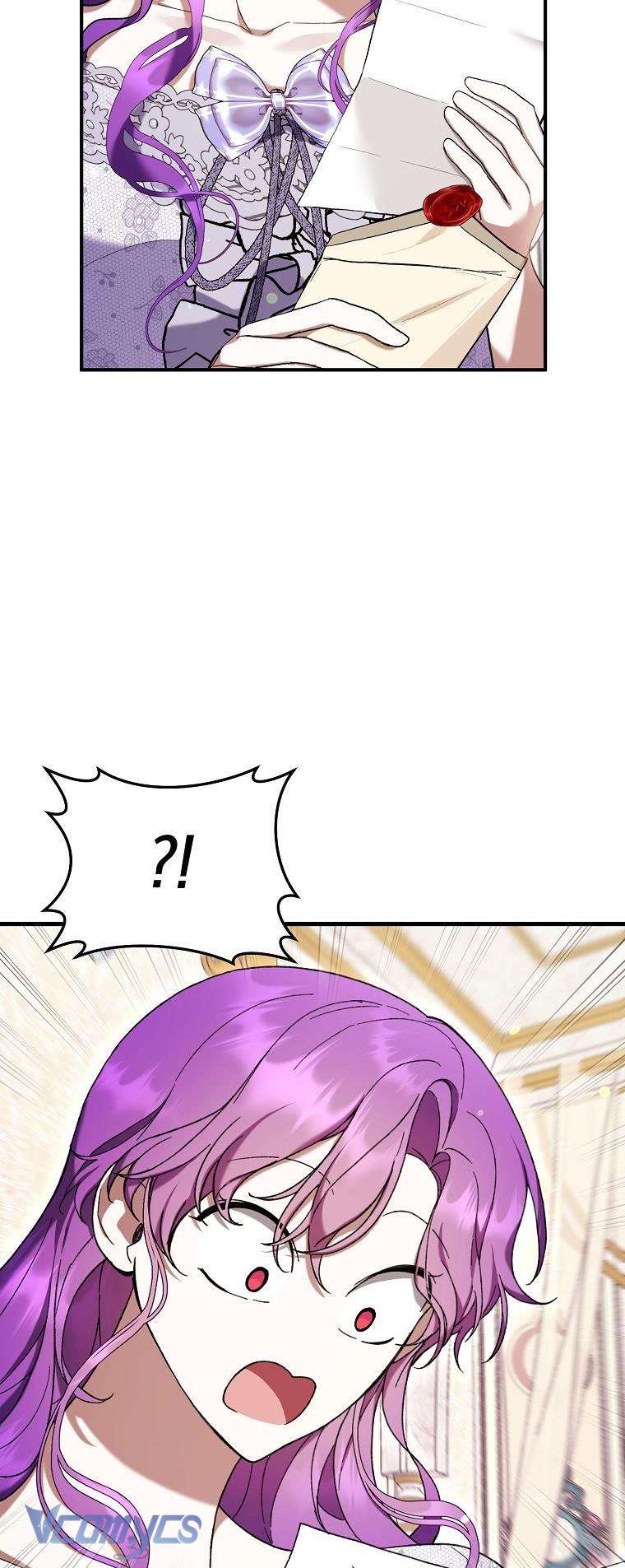 Làm Ác Nữ Bộ Không Tuyệt Sao? Chap 50 - Trang 4