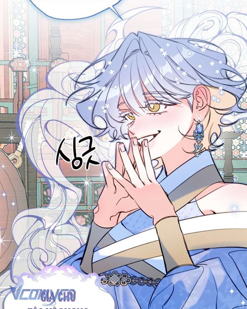 Chuyện Tình Tuyết Phương Bắc Chapter 18 - Trang 4