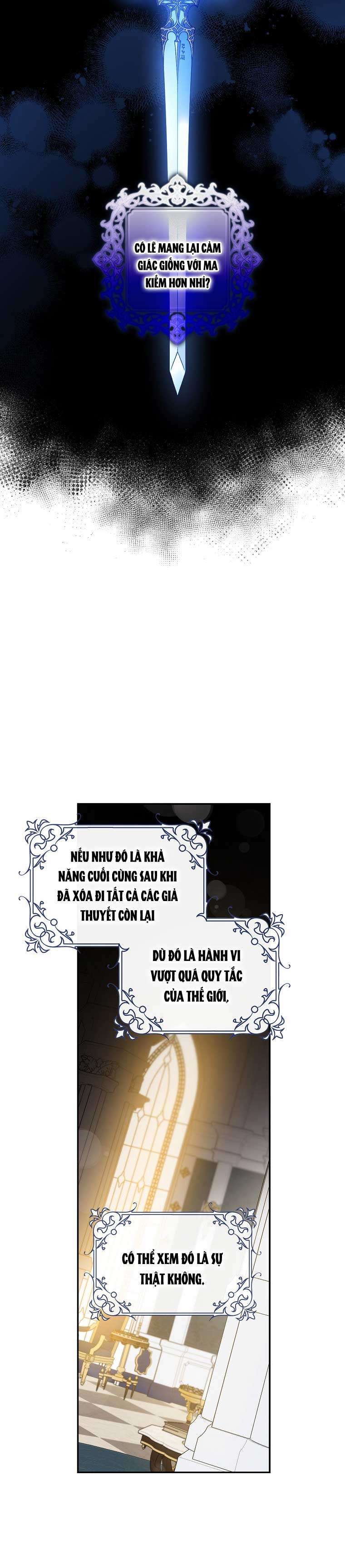 Thuần Hóa Bạo Quân Rồi Bỏ Trốn Chap 78 - Trang 2