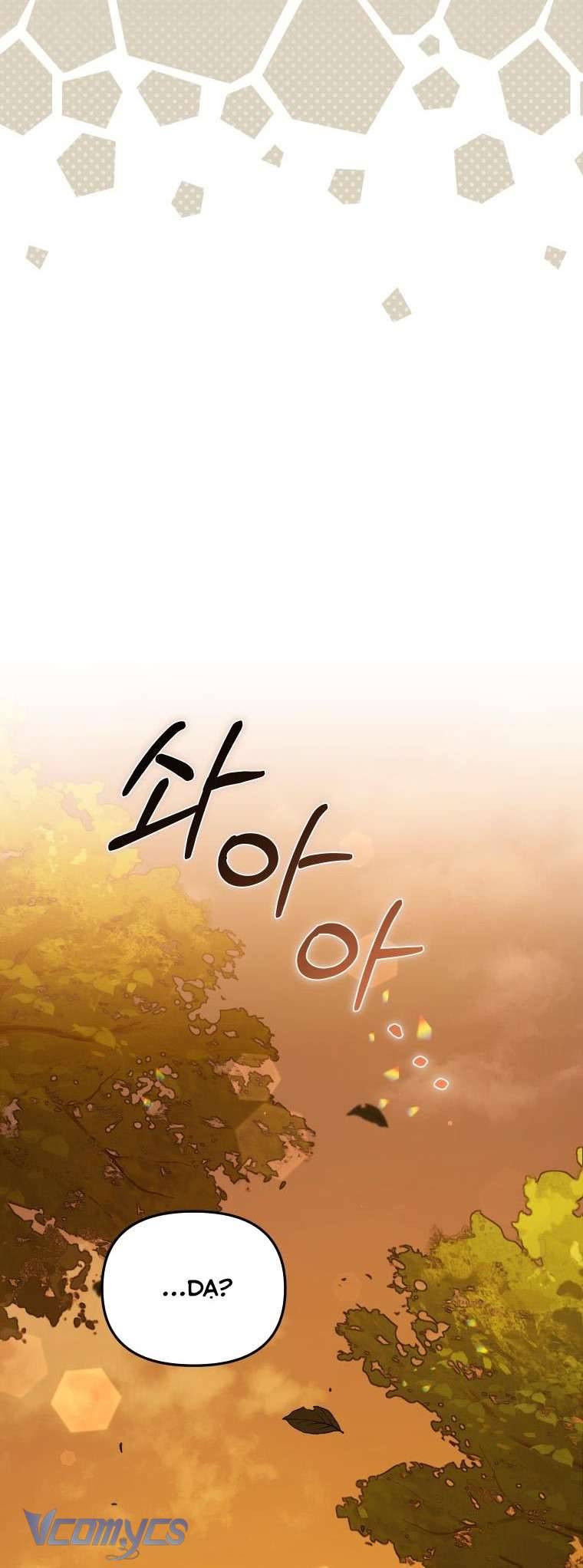 Tôi Được Nuôi Dưỡng Bởi Những Kẻ Phản Diện Chap 43 - Trang 3