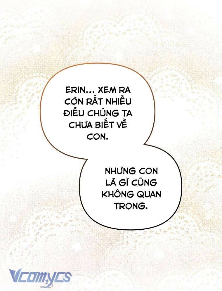 Tôi Được Nuôi Dưỡng Bởi Những Kẻ Phản Diện Chap 43 - Trang 3