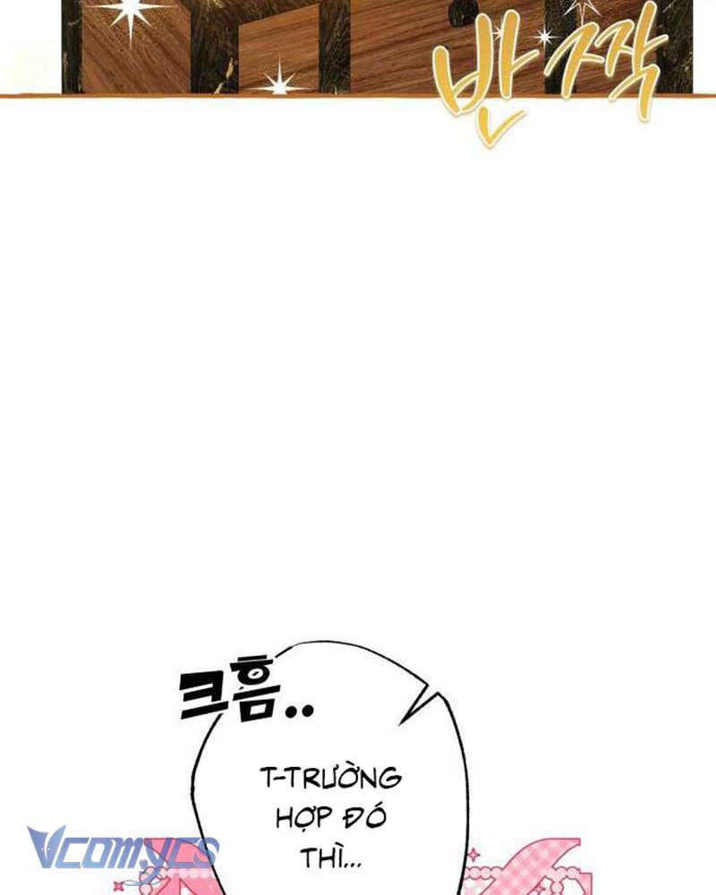 Chuyện Tình Tuyết Phương Bắc Chapter 16 - Next Chapter 17