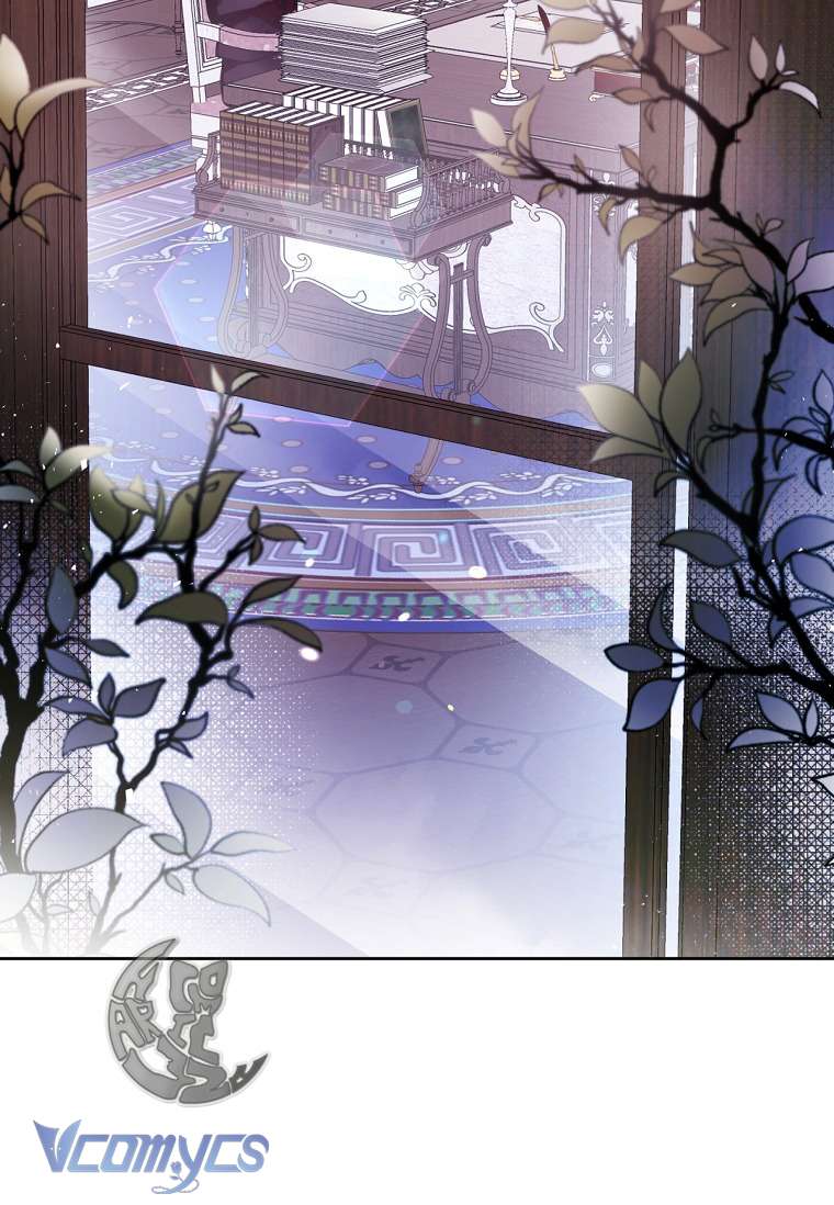 Làm Ác Nữ Bộ Không Tuyệt Sao? Chap 5 - Next Chap 6