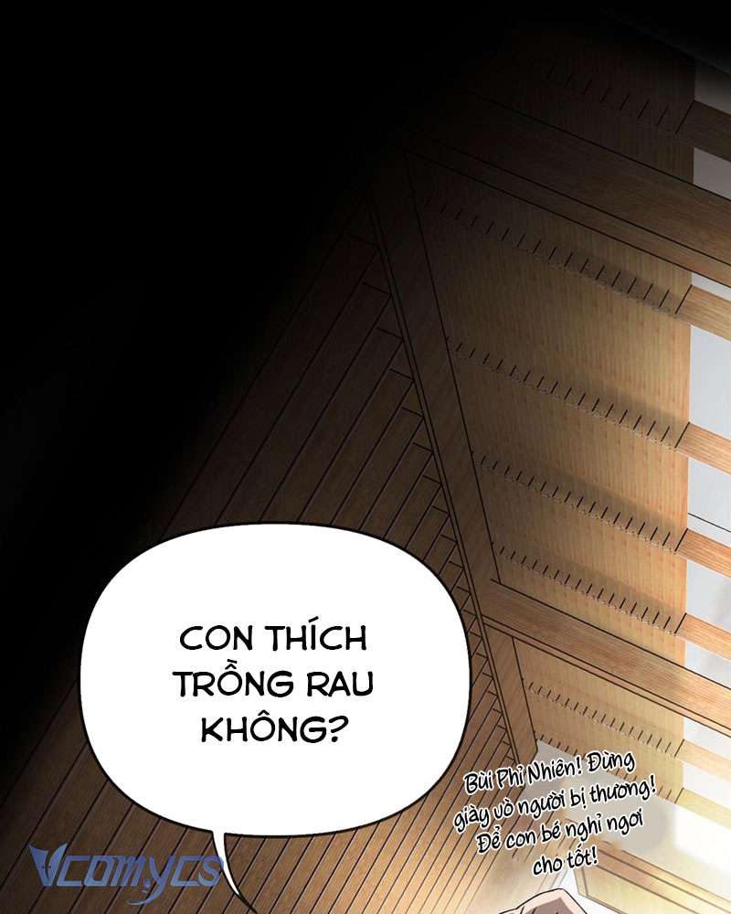 Ác Chi Hoàn Chapter 22 - Trang 4