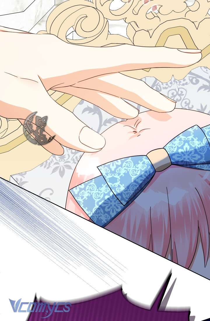 Tiểu Thư Tích Tiền Đi Bụi Chapter 24 - Next Chapter 25