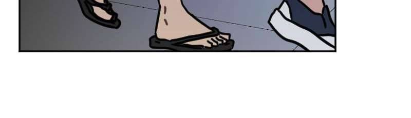 Nghĩa Trang Xe Buýt Chapter 68 - Trang 3