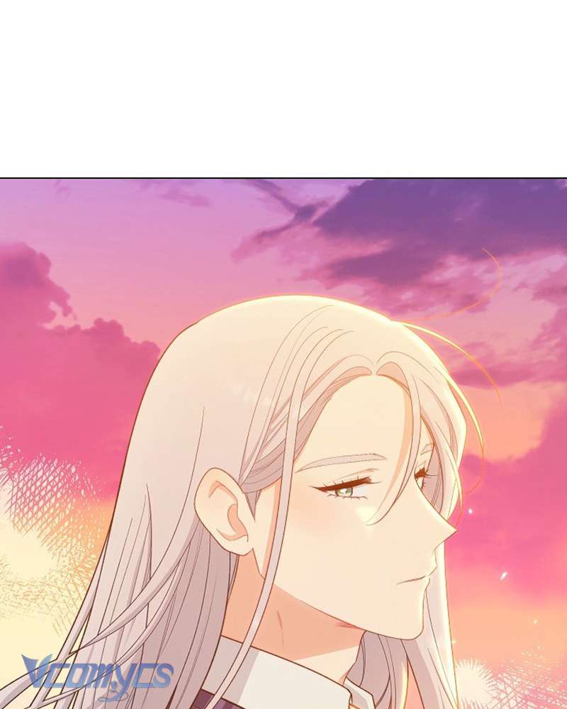 Hầu Gái Độc Quyền Của Hoàng Hậu Phản Diện Chapter 32 - Trang 4