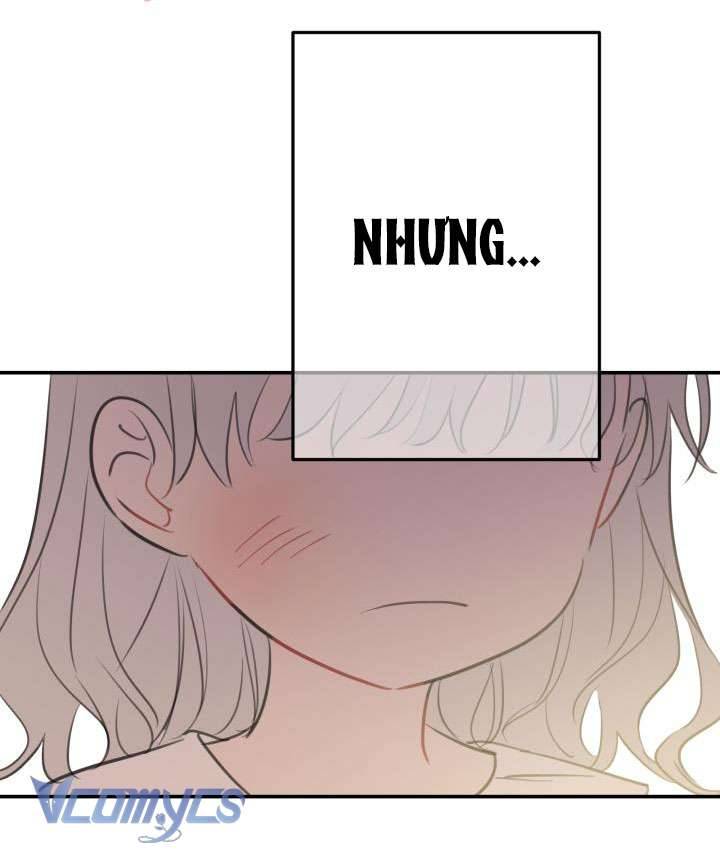 Những Nhân Vật Mạnh Nhất Thế Giới Ám Ảnh Tôi Chapter 17 - Trang 4