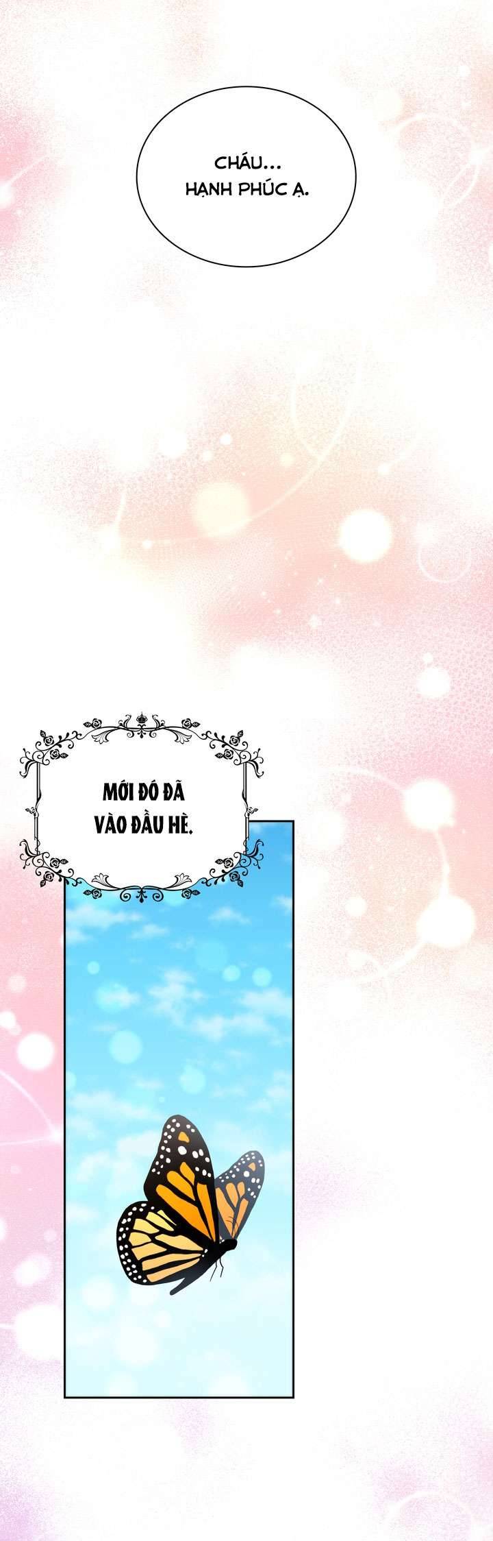 Công Nương Su Chapter 46 - Trang 4