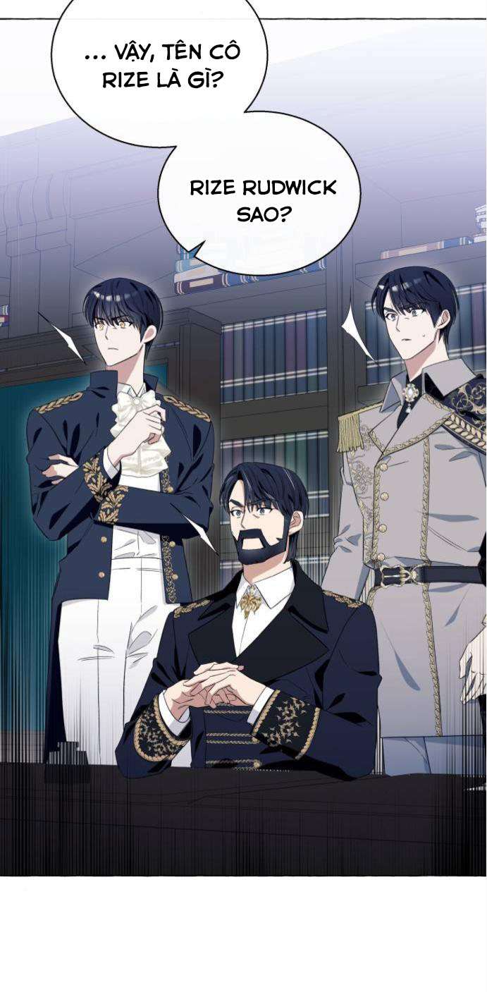 Tôi Tưởng Đó Chỉ Là Tiểu Thuyết Trọng Sinh Bình Thường Chapter 14 - Next Chapter 15