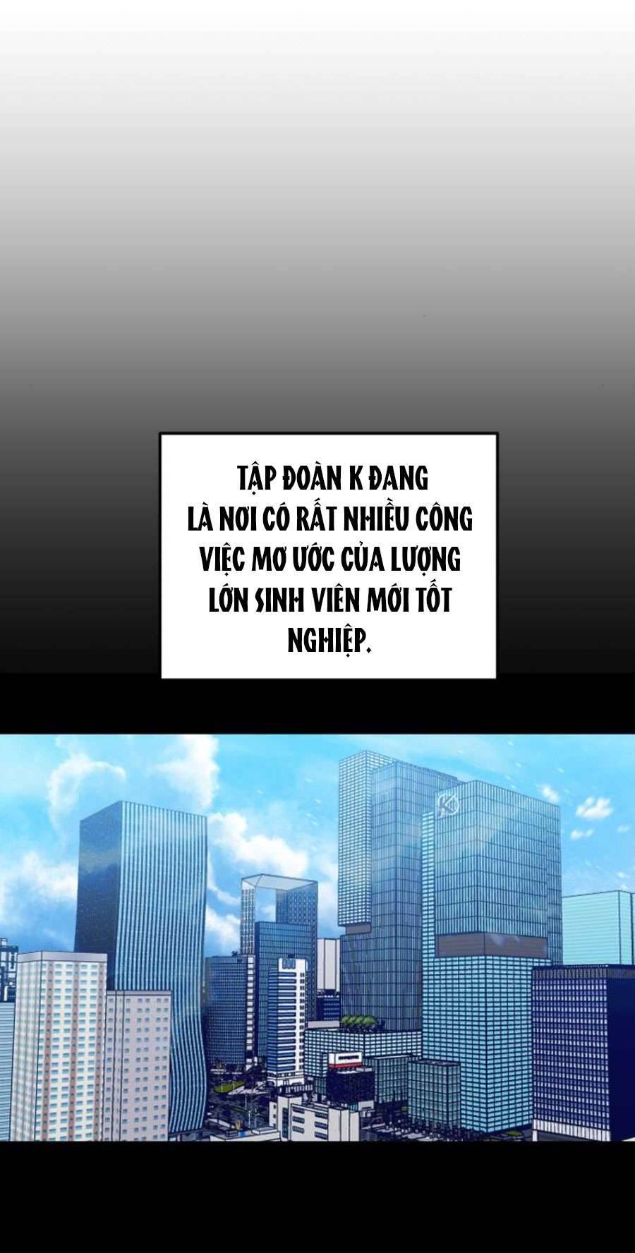 Tôi Nóng Lòng Muốn Chiếm Lấy Cô Ấy Chap 5 - Trang 3