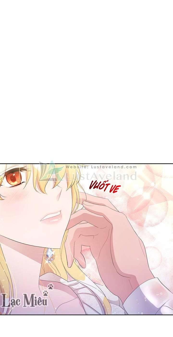 Công Tước Hát Rong Chapter 15 - Trang 3