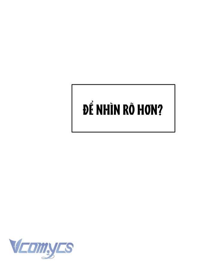 Phòng Chat Không Có Tôi Chap 5 - Trang 2