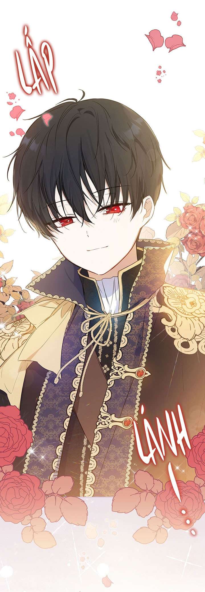 Kiếp Này Nhất Định Làm Gia Chủ Chap 65 - Trang 2