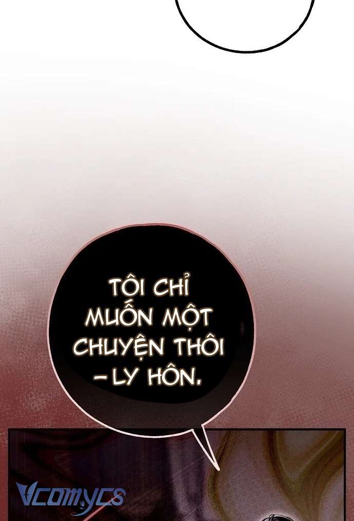 Ai Đó Đang Điều Khiển Cơ Thể Của Tôi Chapter 47 - Trang 4