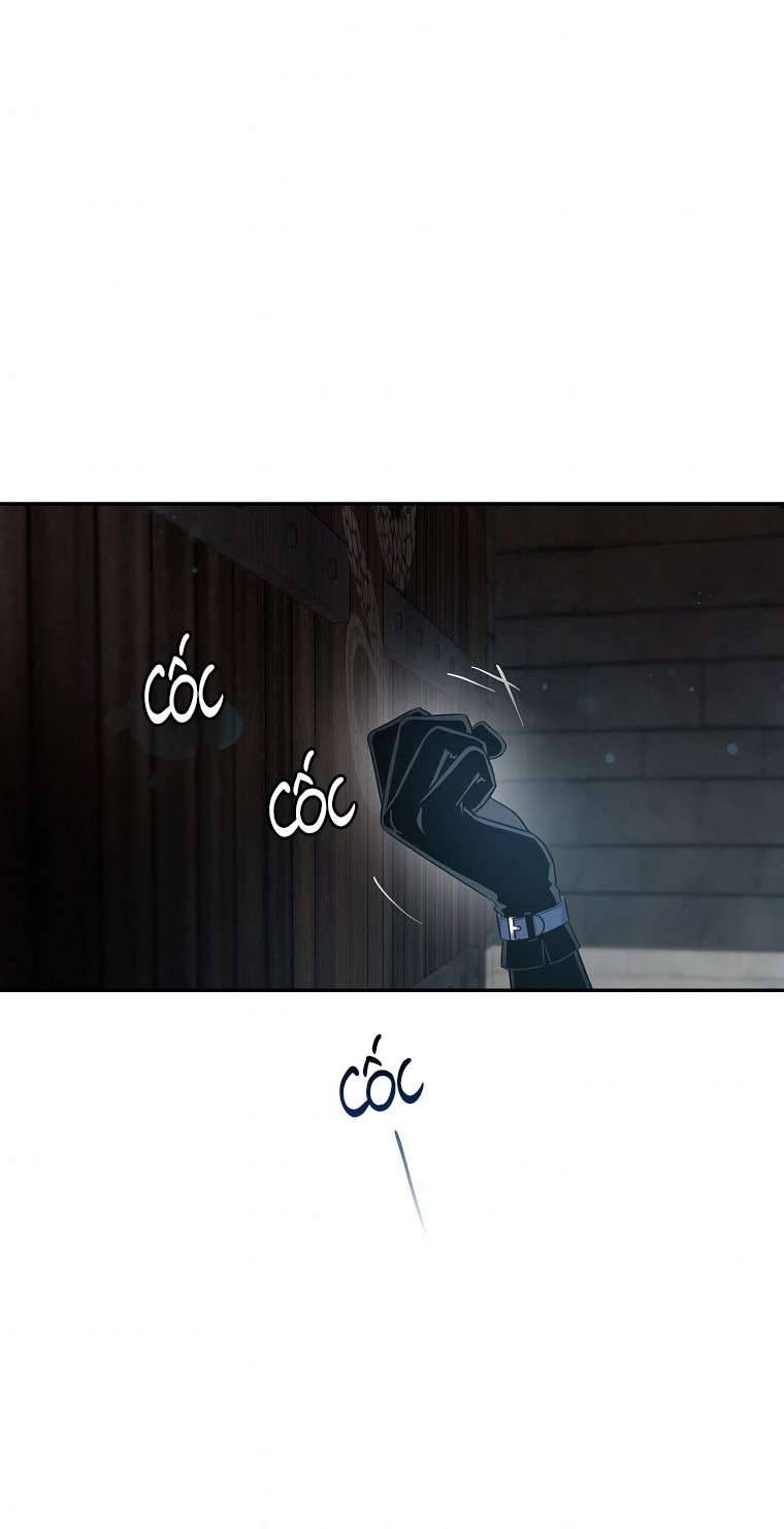 Thuần Hóa Bạo Quân Rồi Bỏ Trốn Chap 46 - Next Chap 47