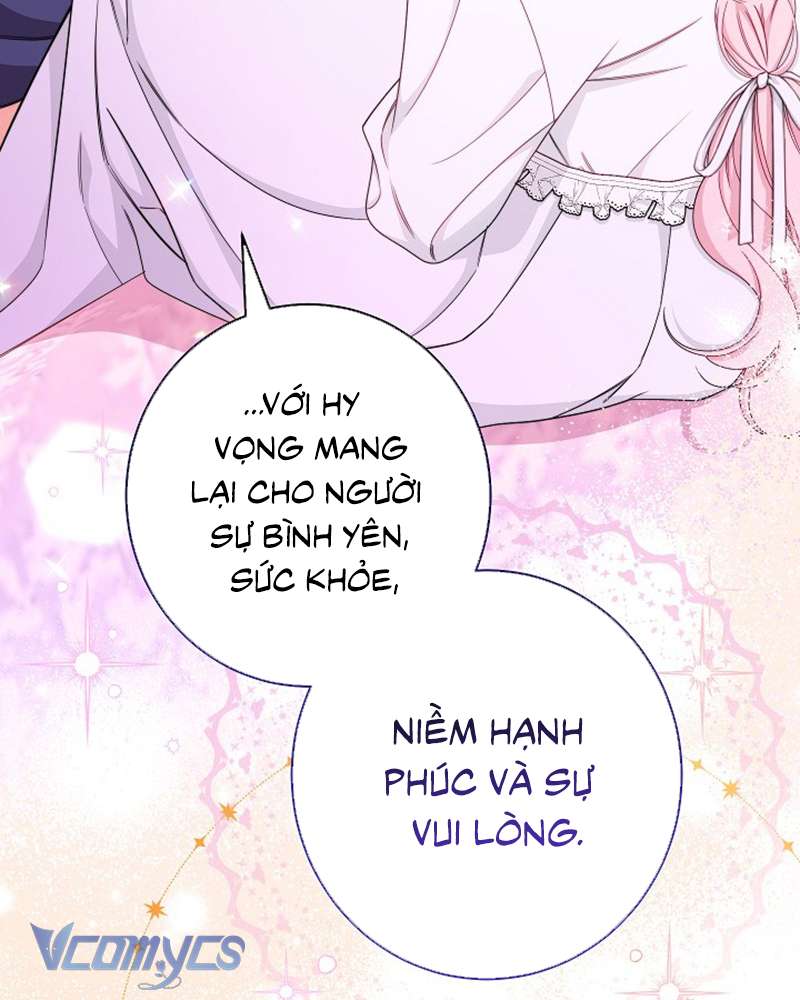 Hầu Gái Độc Quyền Của Hoàng Hậu Phản Diện Chapter 49 - Next Chapter 50