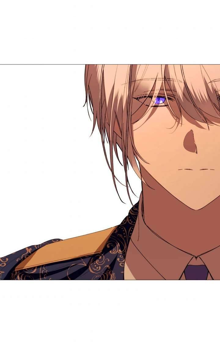 Ác Nữ Cần Bạo Chúa Chapter 65 - Trang 4