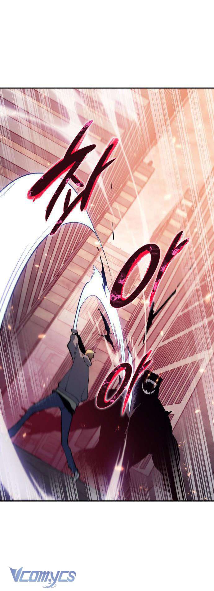 (BTS - HYBE) 7FATES: CHAKHO Chap 6 - Trang 2