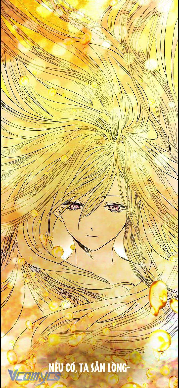 Ác Nữ Sau Lớp Mặt Nạ Chapter 2 - Trang 3