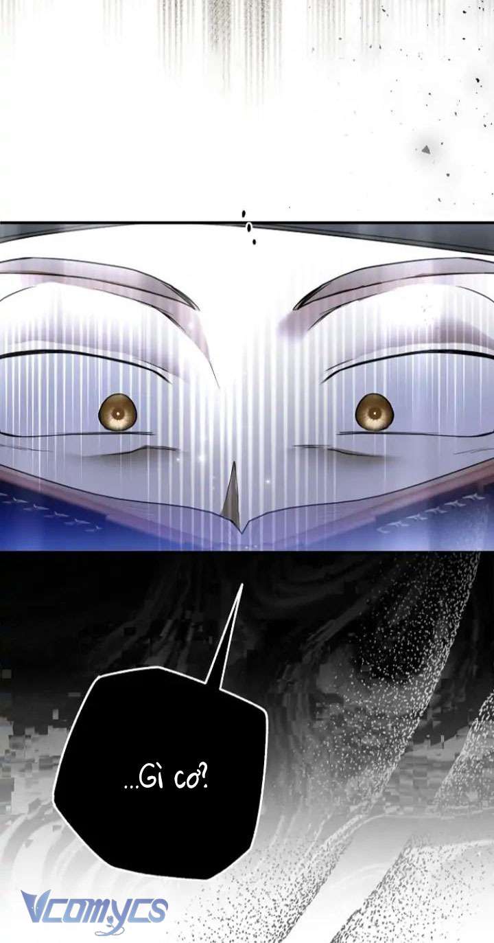 Ai Đó Đang Điều Khiển Cơ Thể Của Tôi Chapter 34 - Trang 4