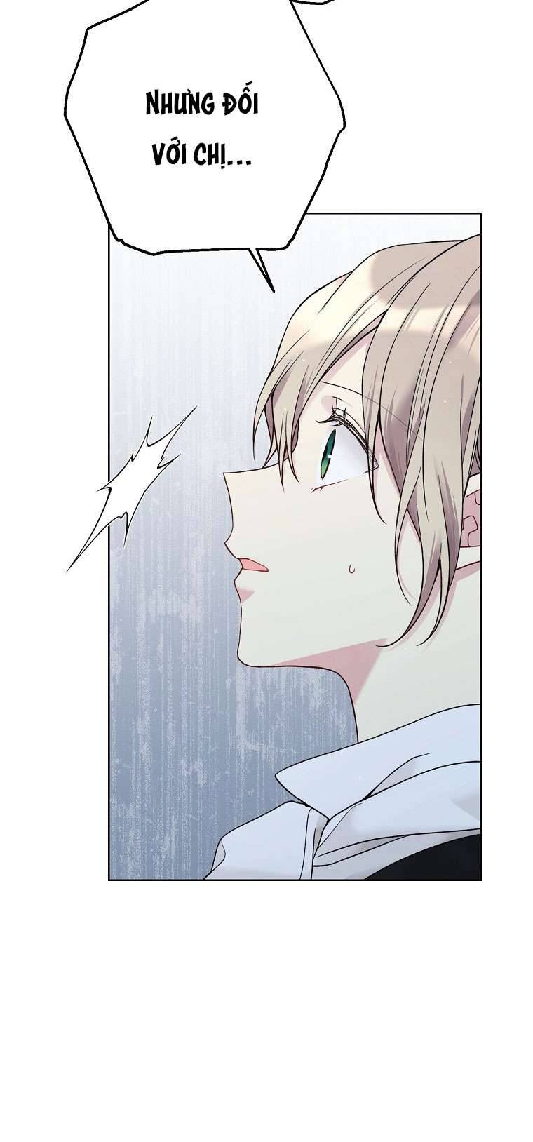 Vương Miện Lục Bảo Chap 59 - Trang 2