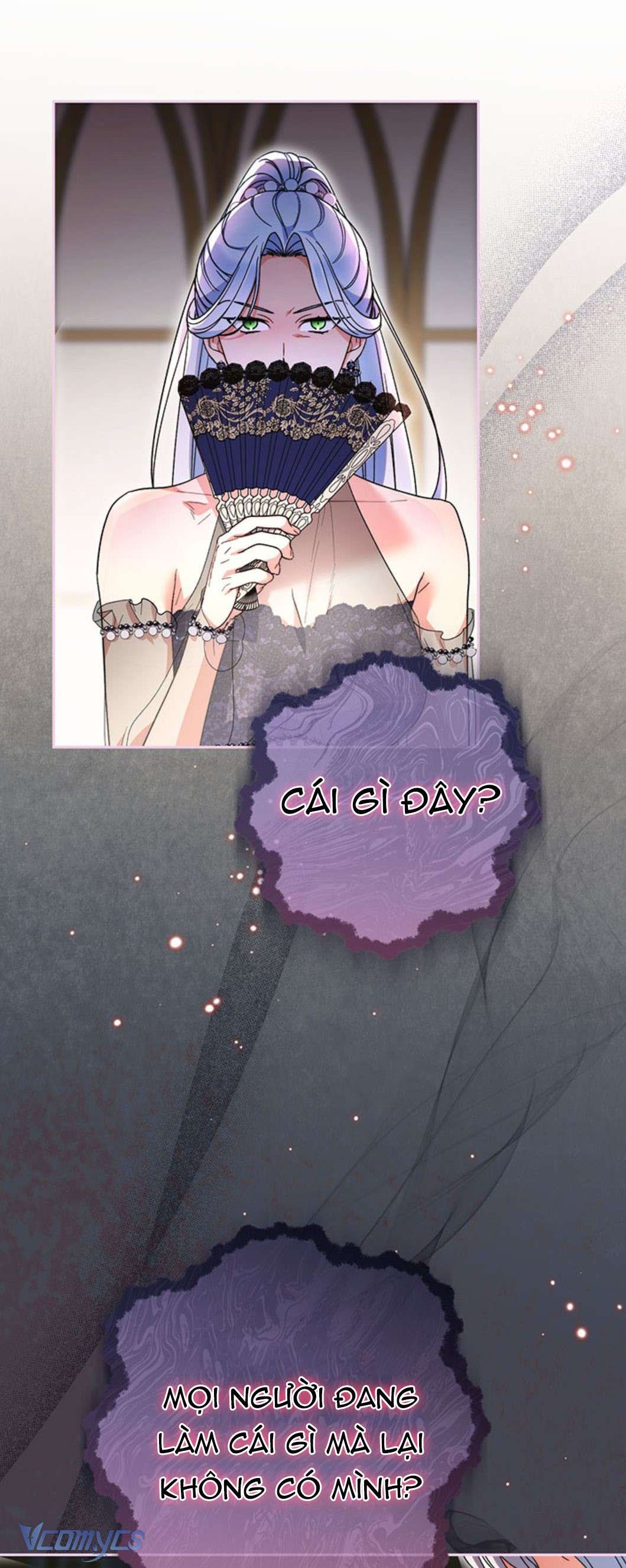 Tôi Đã Nuôi Dạy Em Gái Mình Một Cách Hoàn Hảo Chapter 16 - Next Chapter 17