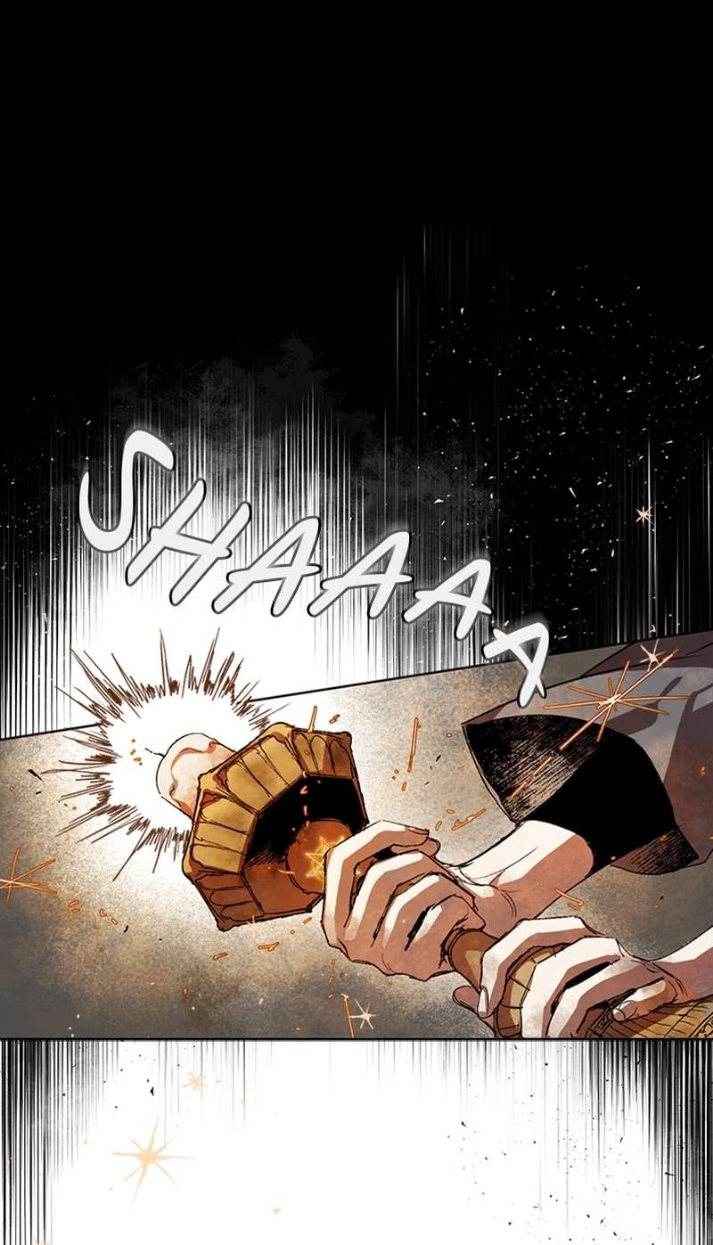 Lời Thú Nhận Của Chúa Tể Bóng Tối Chap 5 - Trang 4