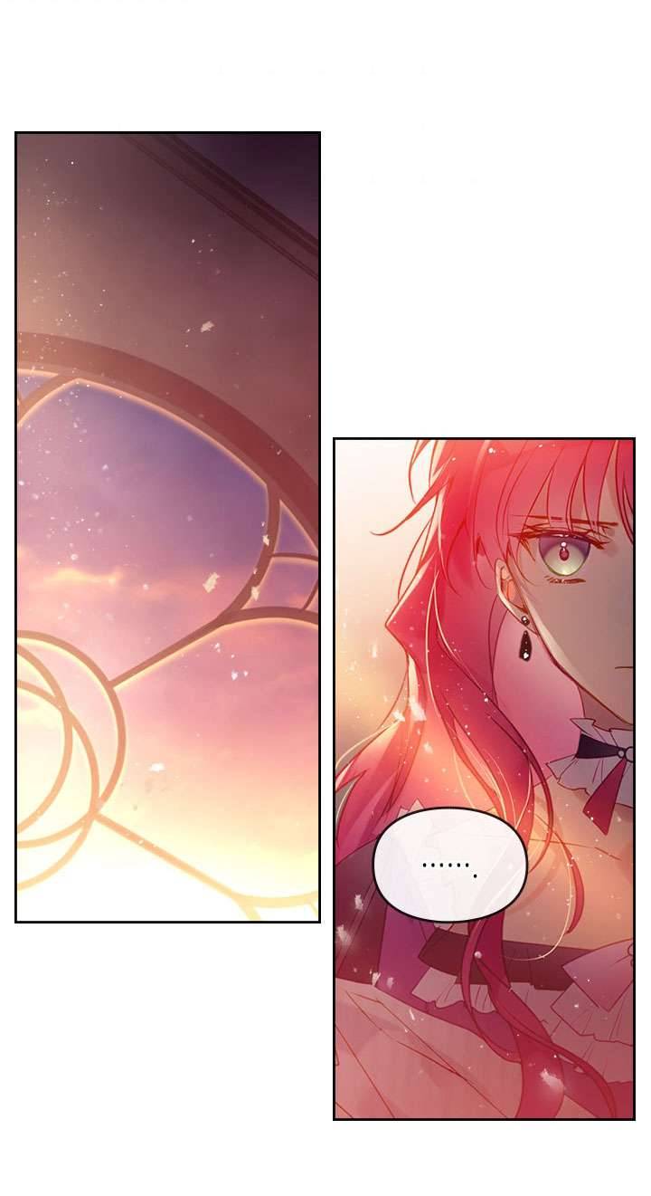 Kết Cục Của Nhân Vật Phản Diện Chỉ Có Thể Là Cái Chết Chapter 43 - Next Chapter 44