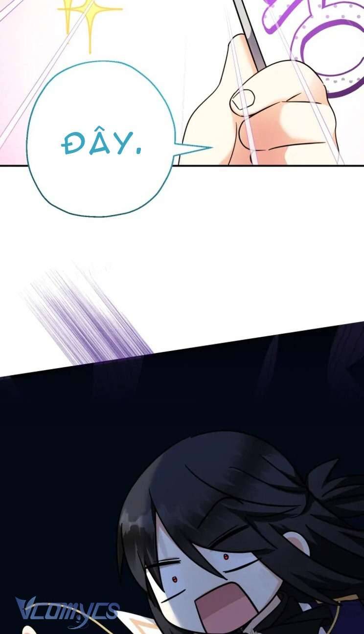 Tiểu Thư Tích Tiền Đi Bụi Chapter 48 - Trang 4