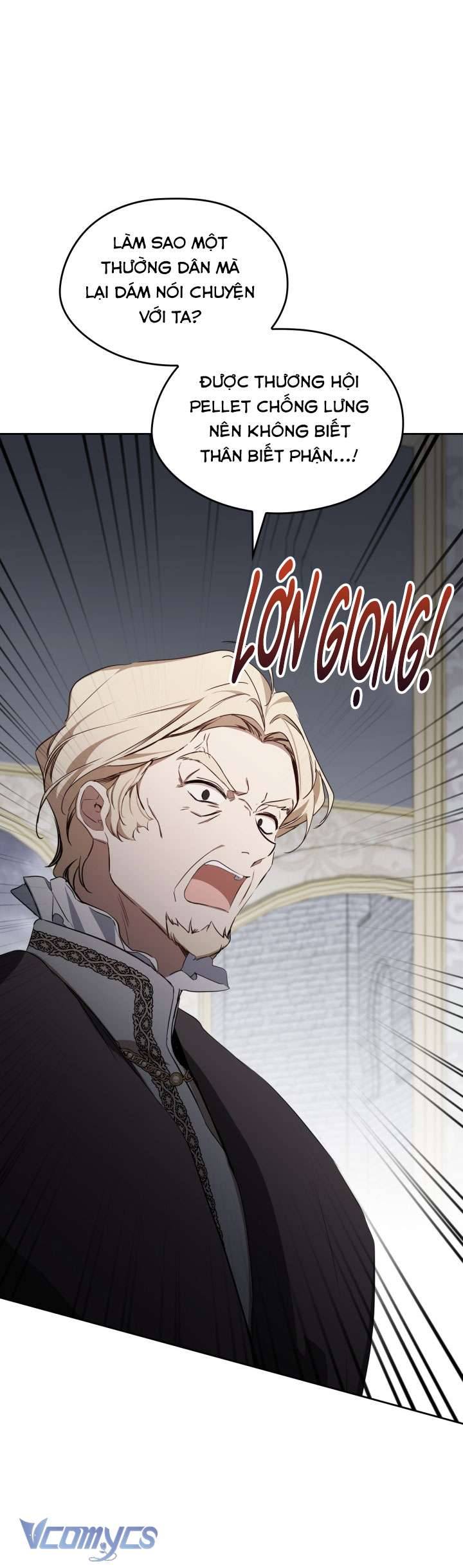 Kiếp Này Nhất Định Làm Gia Chủ Chap 148 - Trang 2