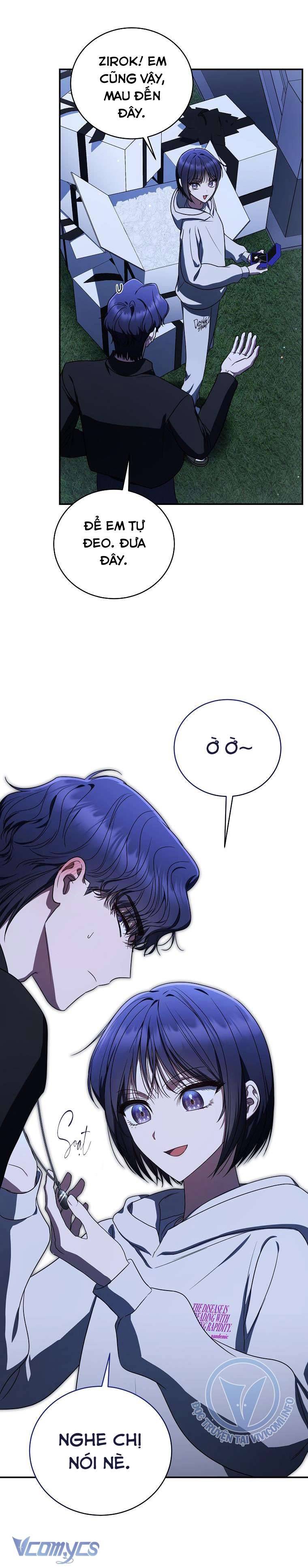 Hướng Dẫn Sinh Tồn Dành Cho Người Xếp Hạng Chap 35 - Trang 2