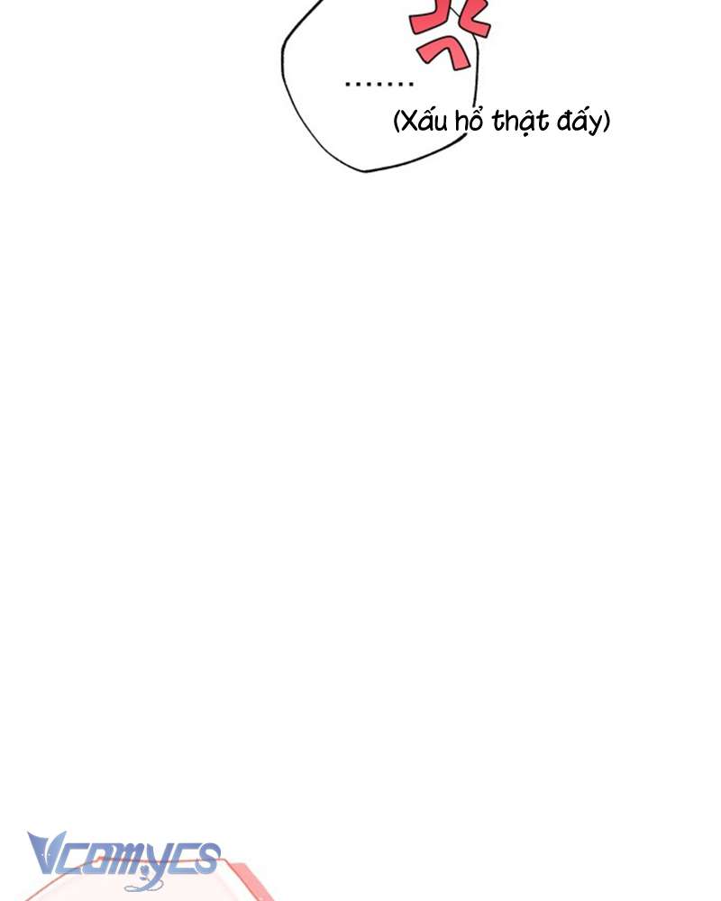 Chuyện Tình Tuyết Phương Bắc Chapter 15 - Trang 4