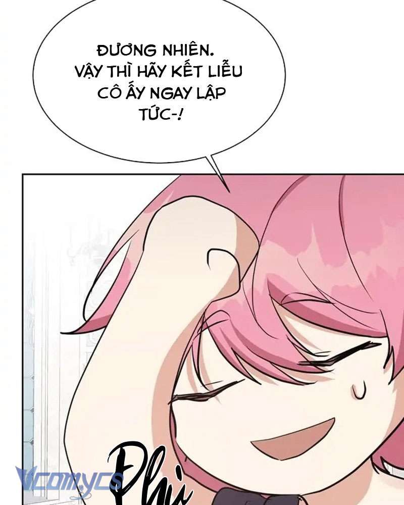 Rực Rỡ Đến Điên Cuồng Chap 3 - Trang 3