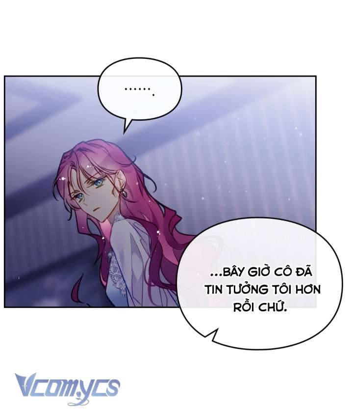 Kết Cục Của Nhân Vật Phản Diện Chỉ Có Thể Là Cái Chết Chapter 123 - Trang 4