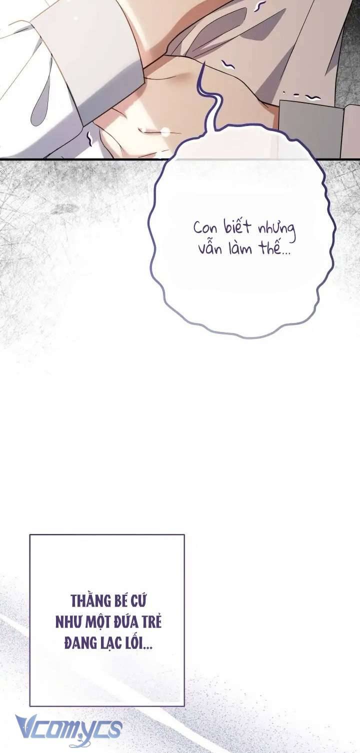 Tiểu Thư Tích Tiền Đi Bụi Chapter 35 - Next Chapter 36